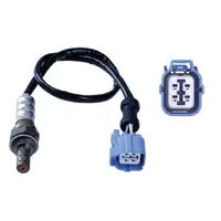 NTK 91815 Lambdasonde Katalysatorsonde Abgassonde Aussto&szlig;sonde