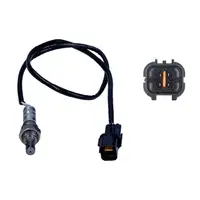 NTK 91858 Lambda sensor, catalytic converter sensor, exhaust gas sensor, emission sensor
