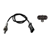 NTK 91888 Lambdasonde Katalysatorsonde Abgassonde Aussto&szlig;sonde