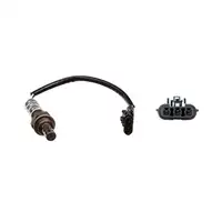 NTK 92076 Lambdasonde Katalysatorsonde Abgassonde Aussto&szlig;sonde