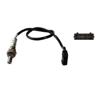 NTK 92142 Lambdasonde Katalysatorsonde Abgassonde Aussto&szlig;sonde