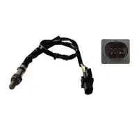 NTK 92175 Lambdasonde Katalysatorsonde Abgassonde Aussto&szlig;sonde