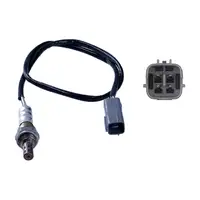 NTK 92172 Lambdasonde Katalysatorsonde Abgassonde Aussto&szlig;sonde