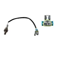 NTK 92250 Lambdasonde Katalysatorsonde Abgassonde Aussto&szlig;sonde