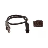 NTK 92374 Lambdasonde Katalysatorsonde Abgassonde Aussto&szlig;sonde