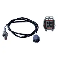 NTK 92415 Lambdasonde Katalysatorsonde Abgassonde Aussto&szlig;sonde