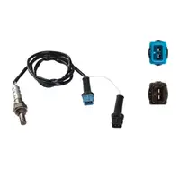 NTK 92635 Lambdasonde Katalysatorsonde Abgassonde Aussto&szlig;sonde