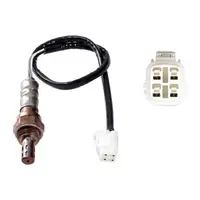 NTK 92675 Lambdasonde Katalysatorsonde Abgassonde Aussto&szlig;sonde