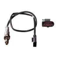 NTK 92826 Lambdasonde Katalysatorsonde Abgassonde Aussto&szlig;sonde