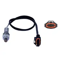 NTK 92874 Lambdasonde Katalysatorsonde Abgassonde Aussto&szlig;sonde