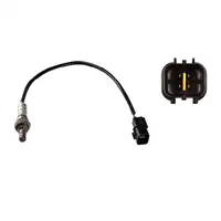 NTK 92959 Lambda sensor, catalytic converter sensor, exhaust gas sensor, emission sensor