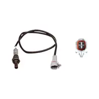 NTK 93146 Lambda sensor, catalytic converter sensor, exhaust gas sensor, emission sensor