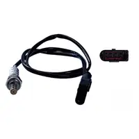 NTK 93203 Lambdasonde Katalysatorsonde Abgassonde Aussto&szlig;sonde