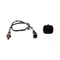 NTK 93269 Lambdasonde Katalysatorsonde Abgassonde Aussto&szlig;sonde