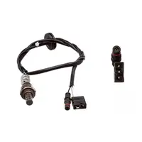 NTK 93261 Lambdasonde Katalysatorsonde Abgassonde Aussto&szlig;sonde