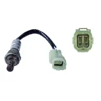 NTK 93280 Lambda sensor, catalytic converter sensor, exhaust gas sensor, emission sensor