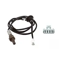 NTK 93395 Lambdasonde Katalysatorsonde Abgassonde Aussto&szlig;sonde