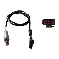 NTK 93426 Lambdasonde Katalysatorsonde Abgassonde Aussto&szlig;sonde