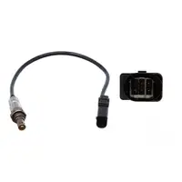 NTK 93525 Lambdasonde Katalysatorsonde Abgassonde Ausstoßsonde