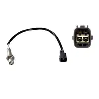 NTK 93610 Lambdasonde Katalysatorsonde Abgassonde Aussto&szlig;sonde