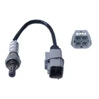 NTK 93641 Lambda sensor, catalytic converter sensor, exhaust gas sensor, emission sensor