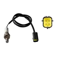 NTK 93670 Lambdasonde Katalysatorsonde Abgassonde Aussto&szlig;sonde