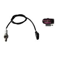 NTK 93732 Lambdasonde Katalysatorsonde Abgassonde Aussto&szlig;sonde