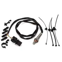 NTK 93909 VOR Kat Lambdasonde f&uuml;r VW Golf 6 Passat B5.5 Touareg T5 T6 TDI 06A906262BK