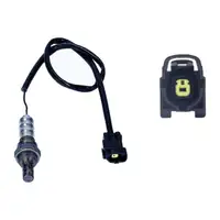 NTK 93934 Lambda sensor, catalytic converter sensor, exhaust gas sensor, emission sensor