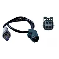 NTK 93931 Lambdasonde Katalysatorsonde Abgassonde Aussto&szlig;sonde