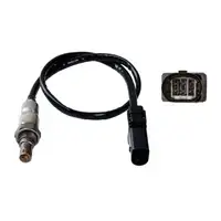 NTK 93992 Lambdasonde Katalysatorsonde Abgassonde Aussto&szlig;sonde