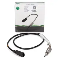 NTK Abgastemperatursensor VW Golf 5 6 Passat B6 AUDI A3 8P SEAT Leon Ibiza 4 1.6/2.0 TDI