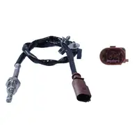 NTK 90479 Sensor Abgastemperatur Abgastemperatursensor Abgastemperaturf&uuml;hler
