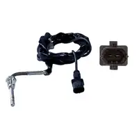 NTK 90604 Sensor Abgastemperatur Abgastemperatursensor Abgastemperaturf&uuml;hler