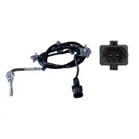 NTK 90759 Sensor Abgastemperatur Abgastemperatursensor Abgastemperaturf&uuml;hler