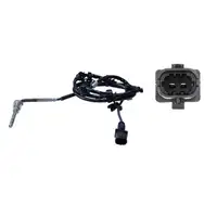 NTK 90815 Sensor Abgastemperatur Abgastemperatursensor Abgastemperaturf&uuml;hler