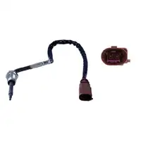 NTK 90896 Sensor Abgastemperatur Abgastemperatursensor Abgastemperaturf&uuml;hler