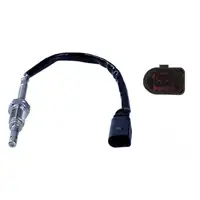 NGK/NTK 90930 Exhaust Gas Temperature Sensor (Upstream of Turbo) for VW Amarok Crafter 2E 2F 2.0 TDI