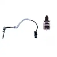 NGK / NTK 90999 Exhaust Gas Temperature Sensor (Before DPF) for VOLVO V40, V60, V70, XC60, XC70, D3, D4, D5, D6