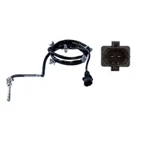 NTK 90000 Sensor Abgastemperatur Abgastemperatursensor Abgastemperaturf&uuml;hler