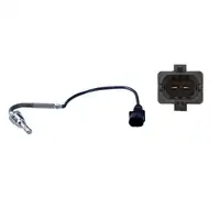 NTK 90210 Sensor Abgastemperatur Abgastemperatursensor Abgastemperaturf&uuml;hler