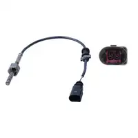 NTK 90346 Sensor Abgastemperatur Abgastemperatursensor Abgastemperaturf&uuml;hler