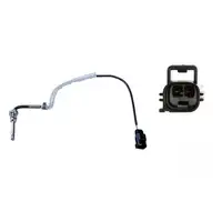 NGK / NTK 90373 Exhaust Gas Temperature Sensor (Before DPF) for VOLVO S40, V60, V70, XC60, XC70 2.4 D/D4/D5