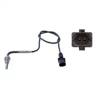 NTK 91473 Sensor Abgastemperatur Abgastemperatursensor Abgastemperaturf&uuml;hler