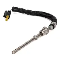NGK/NTK Exhaust Gas Temperature Sensor for MERCEDES-BENZ W204, S204, W212, S212, C218, OM651 0071539428
