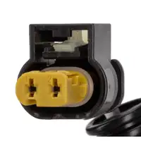 NGK/NTK Exhaust Gas Temperature Sensor for MERCEDES-BENZ W204, S204, W212, S212, C218, OM651 0071539428