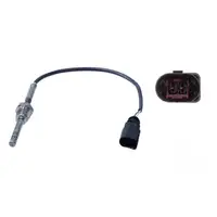 NTK 91883 Sensor Abgastemperatur Abgastemperatursensor Abgastemperaturf&uuml;hler