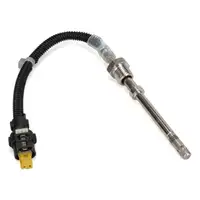 NTK Abgastemperatursensor MERCEDES W204 S204 W212 S212 W166 B909 C218 SLK R172 OM651