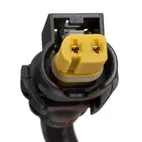 NTK Abgastemperatursensor MERCEDES W204 S204 W212 S212 W166 B909 C218 SLK R172 OM651
