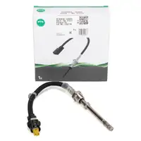 NTK Abgastemperatursensor MERCEDES W204 S204 W212 S212 W166 B909 C218 SLK R172 OM651